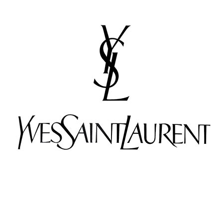 destockage yves saint laurent